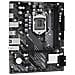 Scheda Madre H510M-H2/M. Socket Intel LGA 1200 Chipset H470 Micro-ATX - Foto miniatura 4