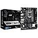 Scheda Madre H510M-H2/M. Socket Intel LGA 1200 Chipset H470 Micro-ATX - Foto miniatura 1