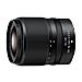 DX 18-140MM F / 3.5-6.3 VR SLR Obiettivi standard Nero - Foto miniatura 1