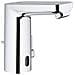36331001 rubinetto da bagno - Foto miniatura 1