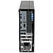 02692-002 workstation 16 GB 256 GB SSD Windows 10 IoT Enterprise SFF Nero - Foto miniatura 3