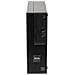 02692-002 workstation 16 GB 256 GB SSD Windows 10 IoT Enterprise SFF Nero - Foto miniatura 4