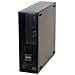 02692-002 workstation 16 GB 256 GB SSD Windows 10 IoT Enterprise SFF Nero - Foto miniatura 1