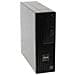 02692-002 workstation 16 GB 256 GB SSD Windows 10 IoT Enterprise SFF Nero - Foto miniatura 5