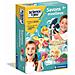 Gioco Di Scienza Soft Soaps (fr) - Foto miniatura 1