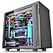 Suppressor F31 Tempered Glass Edition Midi Tower Nero - Foto miniatura 1