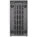 Suppressor F31 Tempered Glass Edition Midi Tower Nero - Foto miniatura 3