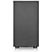 Suppressor F31 Tempered Glass Edition Midi Tower Nero - Foto miniatura 7