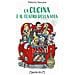 Vittorio Vaccaro - La Cucina È Il Teatro Della Vita - Foto miniatura 1