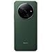 Redmi A3 4G 128GB 4GB Ram Display 6.71" Android Daul Sim USB Type-C 5000 mAh Forrest Green - Foto miniatura 2