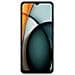 Redmi A3 4G 128GB 4GB Ram Display 6.71" Android Daul Sim USB Type-C 5000 mAh Forrest Green - Foto miniatura 3