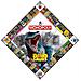 Monopoly - Dinosaurs Gioco Da Tavolo [eng] - Foto miniatura 3