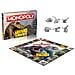 Monopoly - Dinosaurs Gioco Da Tavolo [eng] - Foto miniatura 4