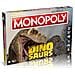 Monopoly - Dinosaurs Gioco Da Tavolo [eng] - Foto miniatura 6