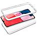 8434847060880 custodia 16,8 cm (6.6"") Cover Trasparente per Galaxy A13 4G - Foto miniatura 2