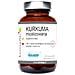Kenay Curcuma Micelizzata Licaps 240 Capsule - Foto miniatura 1