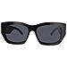 Jimmy Choo Mod. Cami s-807-56 - Foto miniatura 2