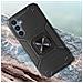 Cover Per Samsung A15 5g Anti-urto Anello Rotante Multifunzione - Foto miniatura 5