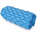 Materassino Gonfiabile Arrotolabile Salva Spazio Mare Piscina Campeggio 44020 - Foto miniatura 3