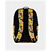 BP618761POK zaino Zaino casual Multicolore Poliestere - Foto miniatura 2