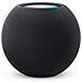 HomePod mini - Foto miniatura 1