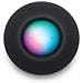 HomePod mini - Foto miniatura 2