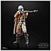 Star Wars Mandalorian Articolato Di Tatooine Accessori Da Battaglia, Multicolore - Foto miniatura 5