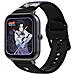 Fit Touch 3 Smartwatch Collezione Naruto - Smartwatch Sasuke, Nero - Foto miniatura 1