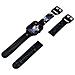 Fit Touch 3 Smartwatch Collezione Naruto - Smartwatch Sasuke, Nero - Foto miniatura 2