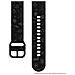 Fit Touch 3 Smartwatch Collezione Naruto - Smartwatch Sasuke, Nero - Foto miniatura 4