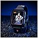 Fit Touch 3 Smartwatch Collezione Naruto - Smartwatch Sasuke, Nero - Foto miniatura 5