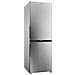 Fresco CNCQ2T618EX Libera installazione 355 L E Acciaio inox - Foto miniatura 4