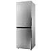 Fresco CNCQ2T618EX Libera installazione 355 L E Acciaio inox - Foto miniatura 6