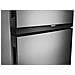 Fresco CNCQ2T618EX Libera installazione 355 L E Acciaio inox - Foto miniatura 13