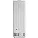 Fresco CNCQ2T618EX Libera installazione 355 L E Acciaio inox - Foto miniatura 14