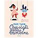 Mark Twain - Consigli alle bambine. Ediz. a colori - Foto miniatura 1
