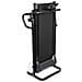 Tapis Roulant Magnetico Richiudibile Fly - 3 Livelli Di Inclinazione- 8 Livelli Di Resistenza - Schermo Lcd Multifunzionale - Foto miniatura 3