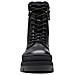 Orianna2 Hike Booties Stivaletti Pelle Scarpe Donna Nero Eu 36, 26174060 - Foto miniatura 3