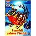 I Cuccioli Salvano Il Natale. Paw Patrol - Foto miniatura 1