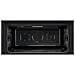 KMK721880W Bianco Microonde con grill Da incasso 42 L 1000 W - Foto miniatura 2
