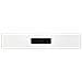 KMK721880W Bianco Microonde con grill Da incasso 42 L 1000 W - Foto miniatura 4