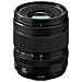 FUJINON XF16-50mmF2.8-4.8 R LM WR MILC Obiettivi standard Nero - Foto miniatura 2