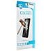 5d Full Glue Ceramic Glass Screen Protector Per Modelli Samsung Galaxy E Xiaomi Modelli In Descrizione - Foto miniatura 5