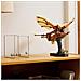 La macchina volante di Leonardo da Vinci - Foto miniatura 4