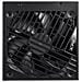 Alimentatore PC COREREACTOR II 1000 W 80 PLUS Gold ATX Colore Nero - Foto miniatura 3