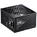 Alimentatore PC COREREACTOR II 1000 W 80 PLUS Gold ATX Colore Nero - Foto miniatura 1