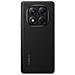 Redmi Note 14 Pro 5G 512GB 12GB Ram Display 6.67" Doppia SIM USB tipo-C 5110 mAh Midnight Black - Foto miniatura 2