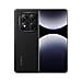 Redmi Note 14 Pro 5G 512GB 12GB Ram Display 6.67" Doppia SIM USB tipo-C 5110 mAh Midnight Black - Foto miniatura 5