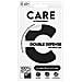 CARE by PG Dub Def BLK iPhone16 6.9 Pro custodia per cellulare Cover Trasparente - Foto miniatura 2