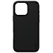CARE by PG Dub Def BLK iPhone16 6.9 Pro custodia per cellulare Cover Trasparente - Foto miniatura 4